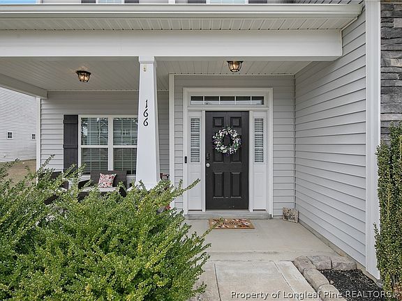 2nd image of 166 Courtland Dr
