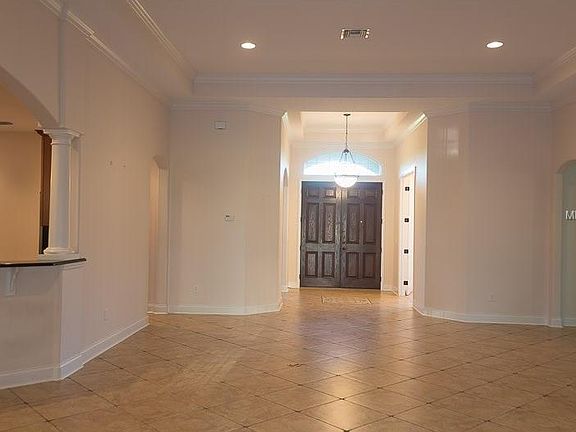 5th image of 1308 Otters View Ct