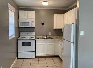 1810 Fairlane Ave APT A, Jonesboro, AR 72401