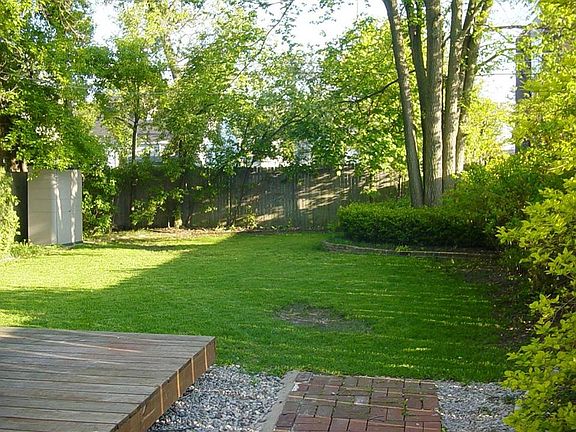 5th image of 1164 Holland Ave