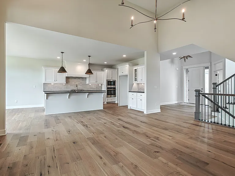 18336 Monrovia St — Photo 16