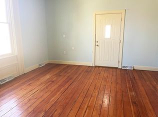 504 W Irving Ave #1, Oshkosh, WI 54901