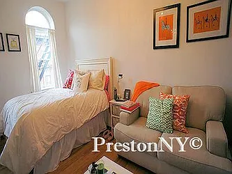 Rented by JM Preston Properties LLC