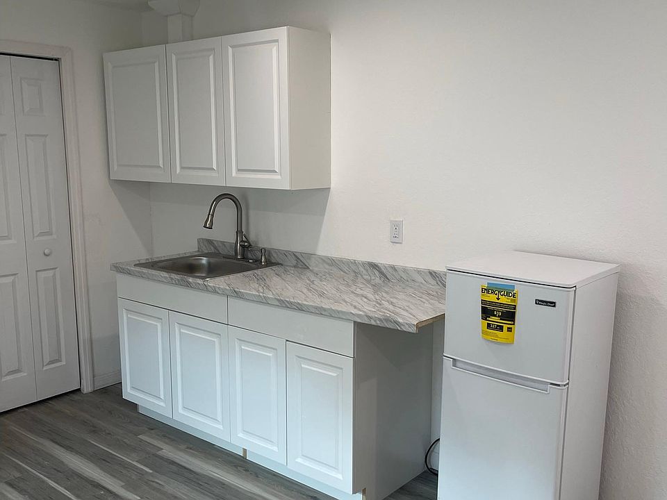 1st image of 10217 Turtle Hill Ct #2