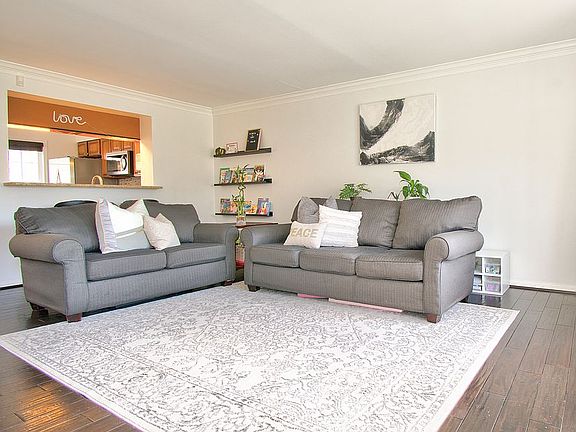5th image of 6009 Pieco Ct