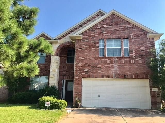 1st image of 16906 Bird Creek Dr
