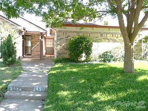 1st image of 2430 Sunflower Dr