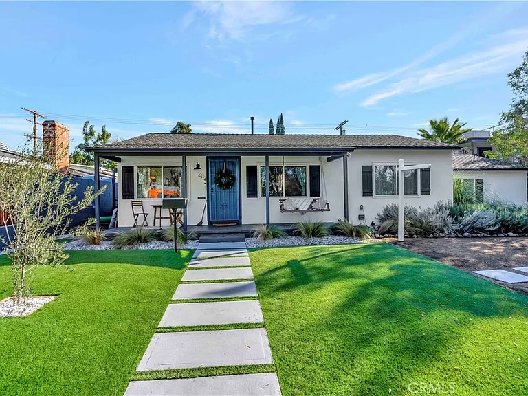 6514 Coldwater Canyon Ave — Photo 24