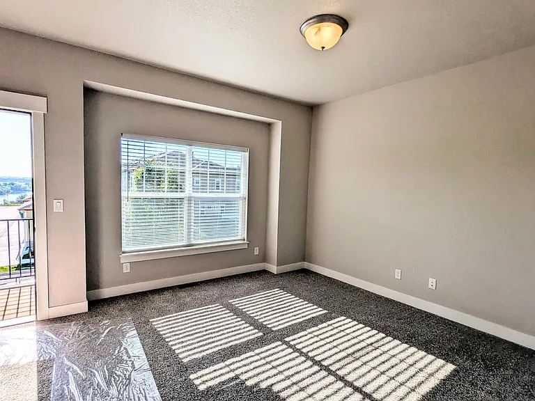 4903 Northern Lights Dr #B — Photo 15