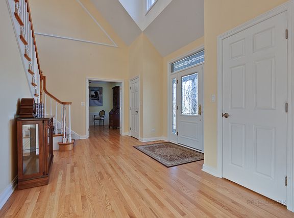 3rd image of 40453 N Goldenrod Ln