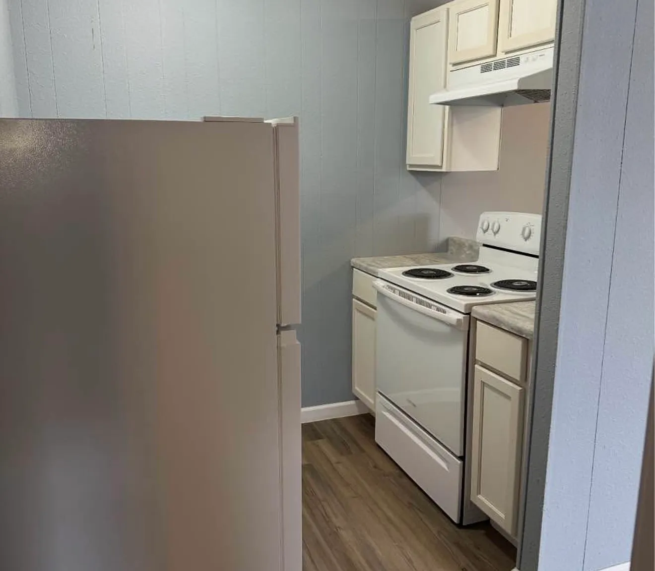 115 South 8th Street — Photo 4