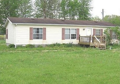 1st image of 2410 N County Road 700 W