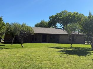 322 Willow Wood St, Murphy, TX 75094