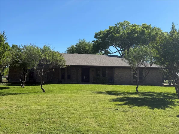 322 Willow Wood St, Murphy, TX 75094