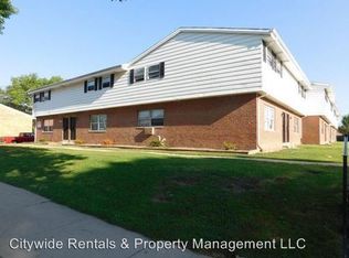 8940 W Mill Rd, Milwaukee, WI 53225