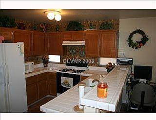 1st image of 2335 Flanigan Ct