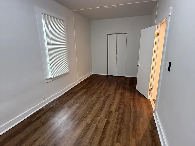 34 Fenner Ave #1 — Photo 12