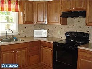 4th image of 2700 Dorp Ln