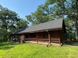 34648 State Highway 63, Macon, MO 63552