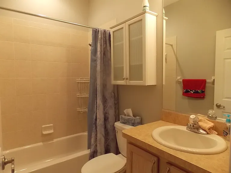 1874 W Angelica Loop — Photo 10