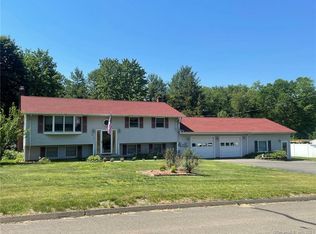 39 Hyla Ln, Northford, CT 06472