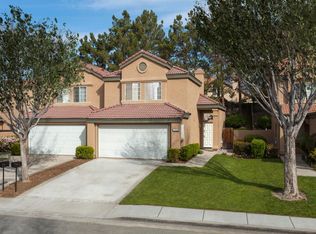 7697 Gainey Ct, Rancho Cucamonga, CA 91730