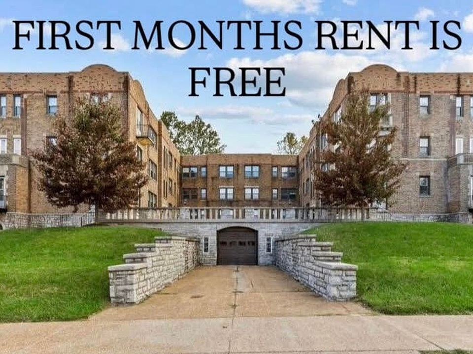1st image of 7334 Forsyth Blvd #103