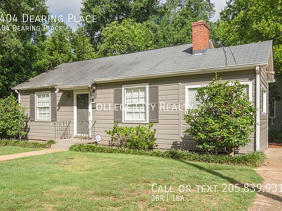 5th image of 1404 Dearing Pl