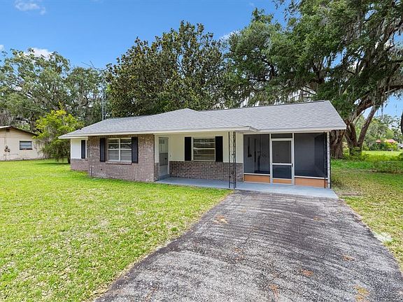 3rd image of 603 MILRAY DRIVE