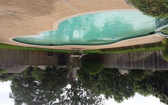 2nd image of 520 Arthurs Dr