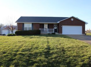 38 Camden Ct, Elizabethtown, KY 42701