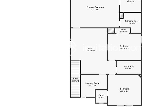 3rd image of 432 Brook Ave