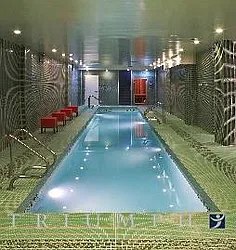 Sold by Triumph Property Group