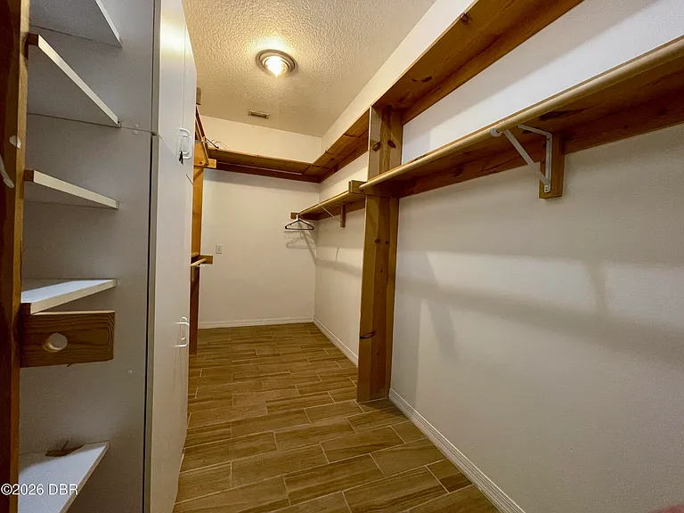 947 McDonald Rd — Photo 20