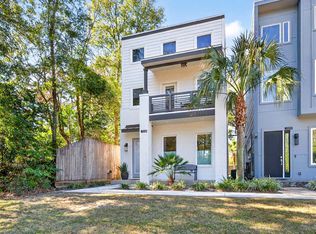 1248 N Bronough St, Tallahassee, FL 32303