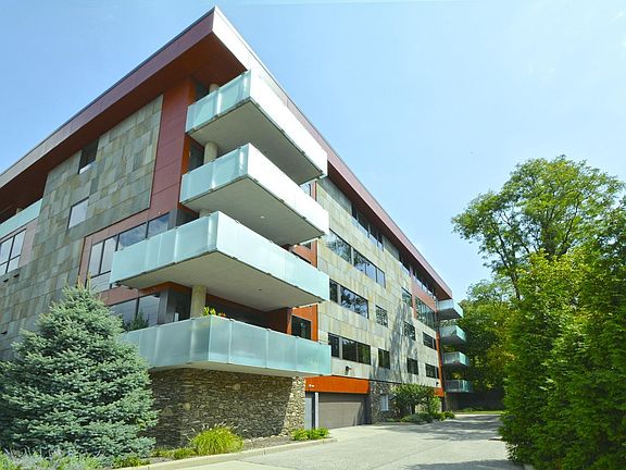 2nd image of 2801 Erie Ave APT 203
