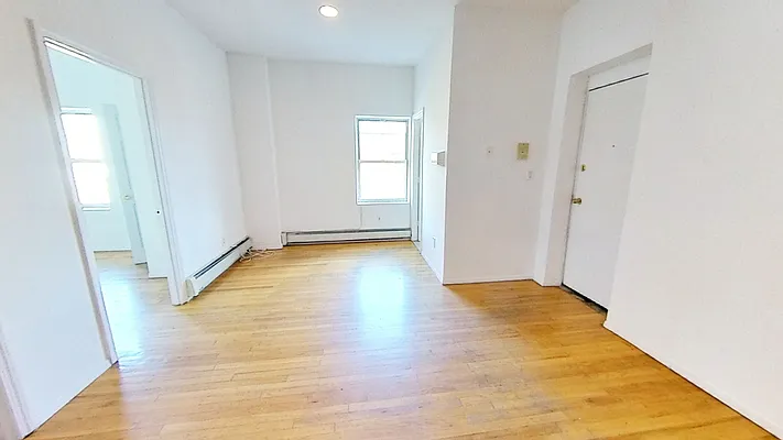 Rented by Compass | media 2