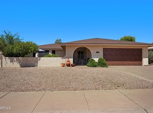 774 LEISURE WORLD --, Mesa, AZ 85206