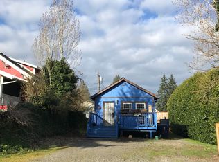 3014 S Windom St, Tacoma, WA 98409