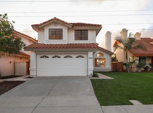 10628 Kemerton Rd, San Diego, CA 92126