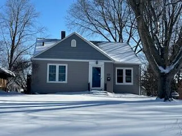 1303 N 19th St, Fort Dodge, IA 50501