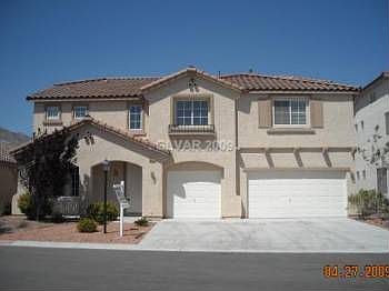 4th image of 4525 Orange Heights St