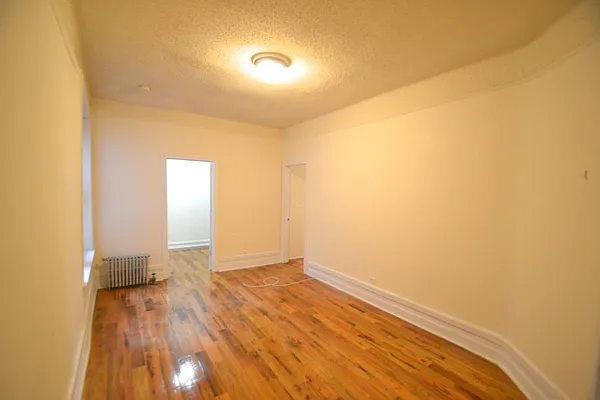 Rented by Bohemia Realty Group | media 2