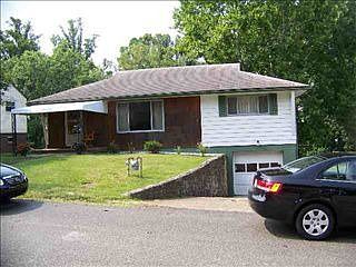 1st image of 105 Broadmoor Dr