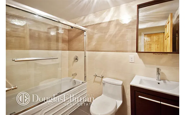 Rented by Douglas Elliman | media 12