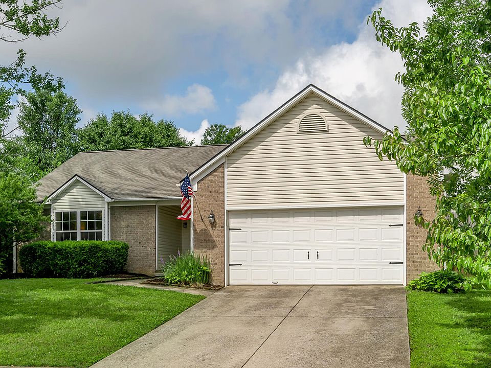 1st image of 441 Lemon Drop Ln
