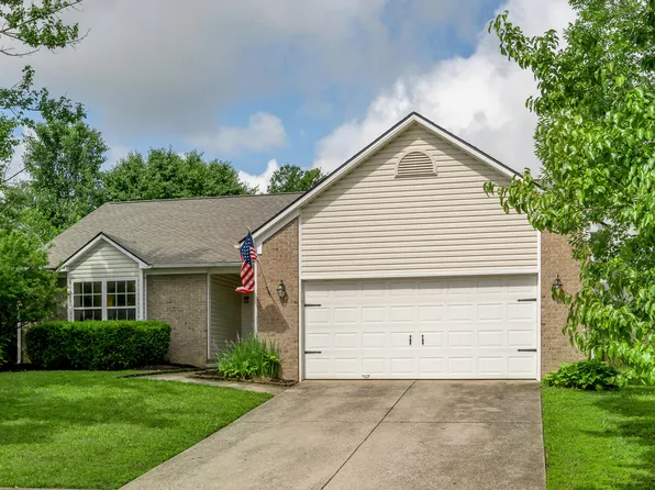 441 Lemon Drop Ln, Lexington, KY 40511