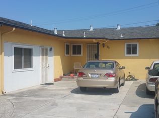 345 Coelho St, Milpitas, CA 95035