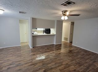 73 S Circlewood Gln, Spring, TX 77381
