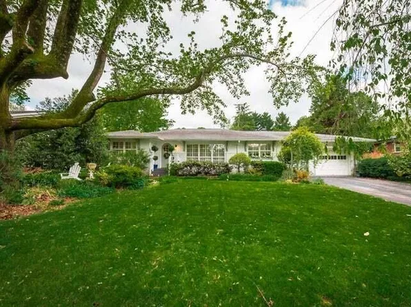 10 Fairhills Dr, Chattanooga, TN 37405